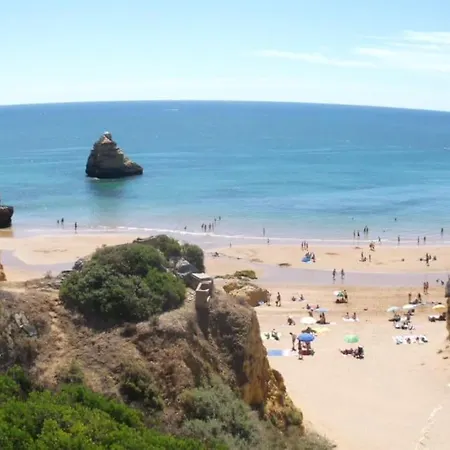 Iberlagos Gt * 라고스