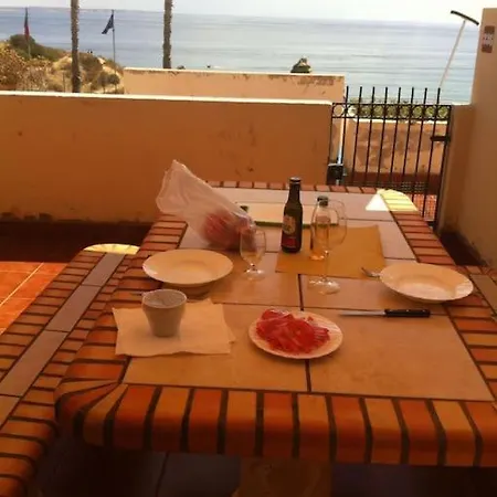 아파트 Iberlagos Gt 라고스