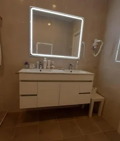 Iberlagos Gt 라고스