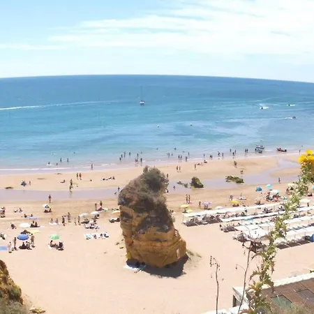 Iberlagos Gt * 라고스