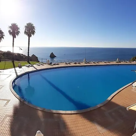 아파트 Iberlagos Gt 라고스