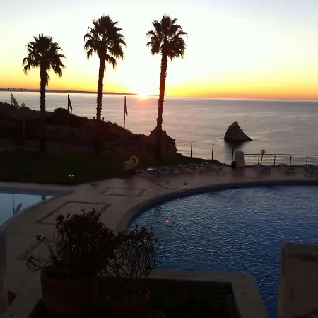 아파트 Iberlagos Gt 라고스