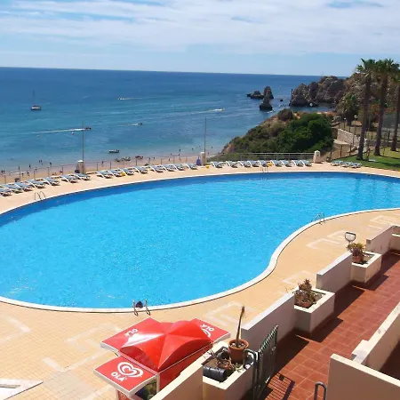 Iberlagos Gt 아파트 *