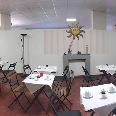 Iberlagos Gt Λάγος