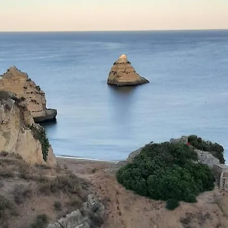 Iberlagos Gt * Λάγος