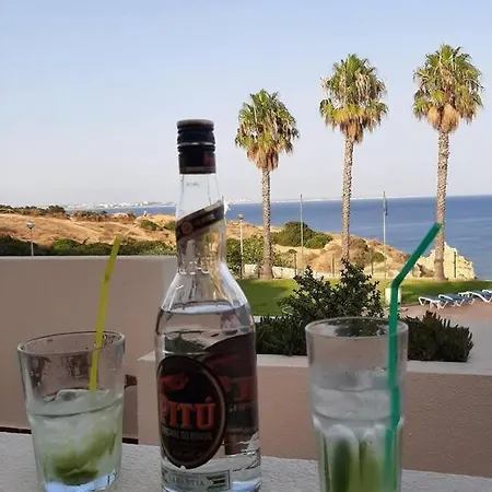 Iberlagos Gt Λάγος