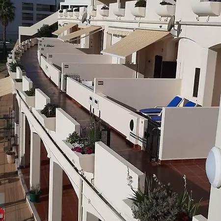 Iberlagos Gt * Λάγος