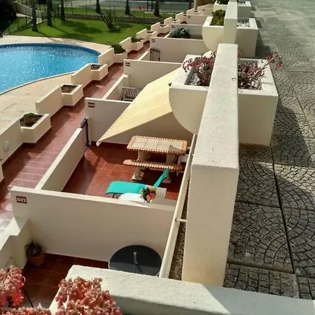 Iberlagos Gt