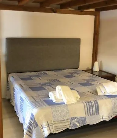 Iberlagos Gt Λάγος