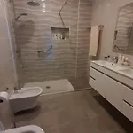Appartement Iberlagos Gt *