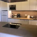 Iberlagos Gt Appartement