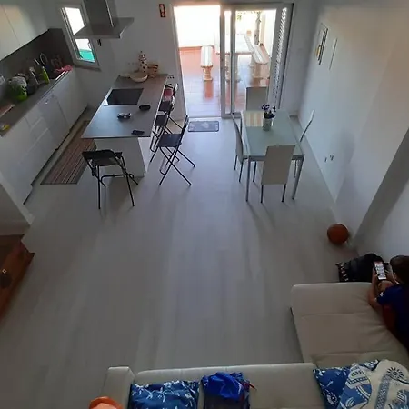 Iberlagos Gt ラゴス