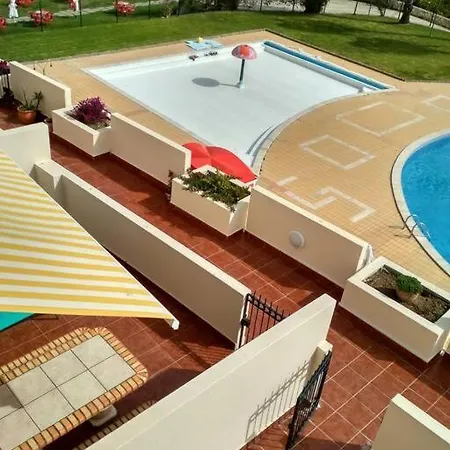 Iberlagos Gt アパート ラゴス