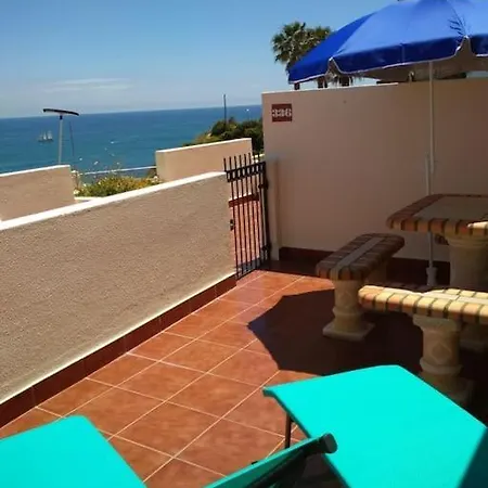 アパート Iberlagos Gt *