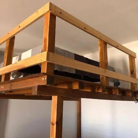 Iberlagos Gt * ラゴス