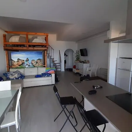 アパート Iberlagos Gt ラゴス