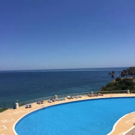 アパート Iberlagos Gt ラゴス