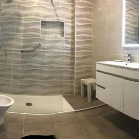 Iberlagos Gt ラゴス