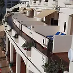 Iberlagos Gt * Lagos