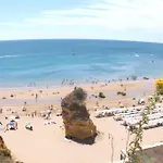 Iberlagos Gt * 拉哥斯