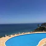 公寓 Iberlagos Gt 拉哥斯