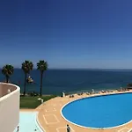 Apartament Iberlagos Gt *