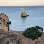 Iberlagos Gt * Lagos
