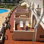 Appartamento Iberlagos Gt Lagos