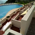 Appartamento Iberlagos Gt Lagos