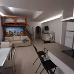 Iberlagos Gt Appartamento *