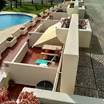 Iberlagos Gt