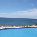 Iberlagos Gt *